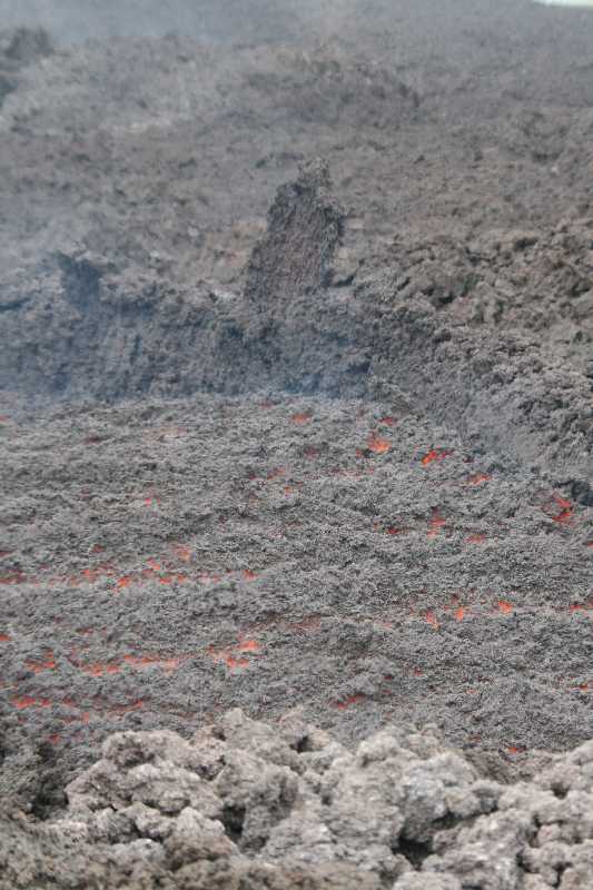 Mexico & Guatemala 2010 - 0759